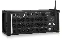 BEHRINGER XR18 G.webp