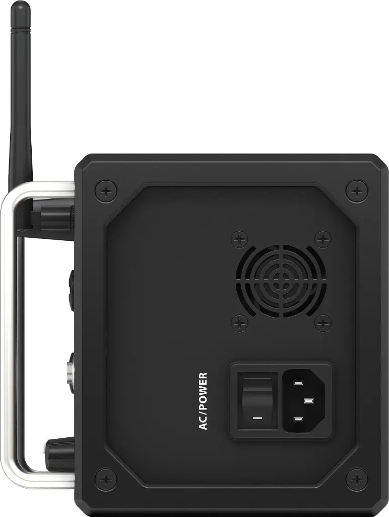 BEHRINGER XR18 Y.webp