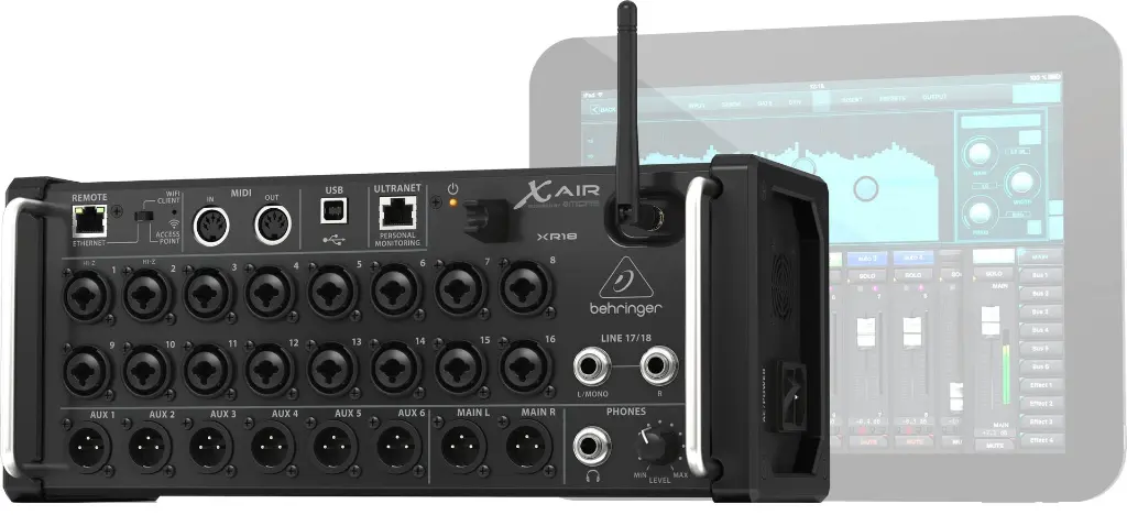 BEHRINGER XR18 X.webp