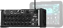 BEHRINGER XR18 X.webp