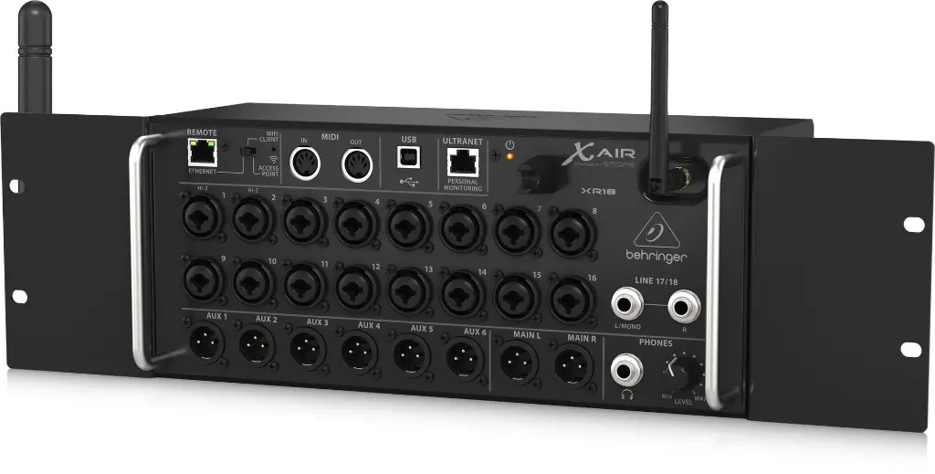 BEHRINGER XR18 Z.webp
