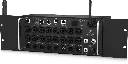 BEHRINGER XR18 Z.webp