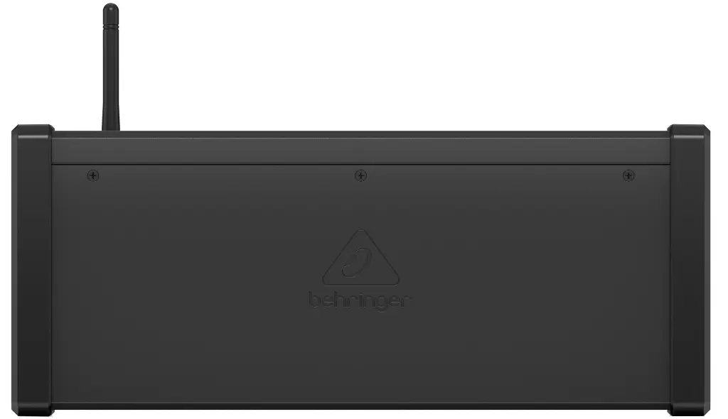 BEHRINGER XR18 T.webp