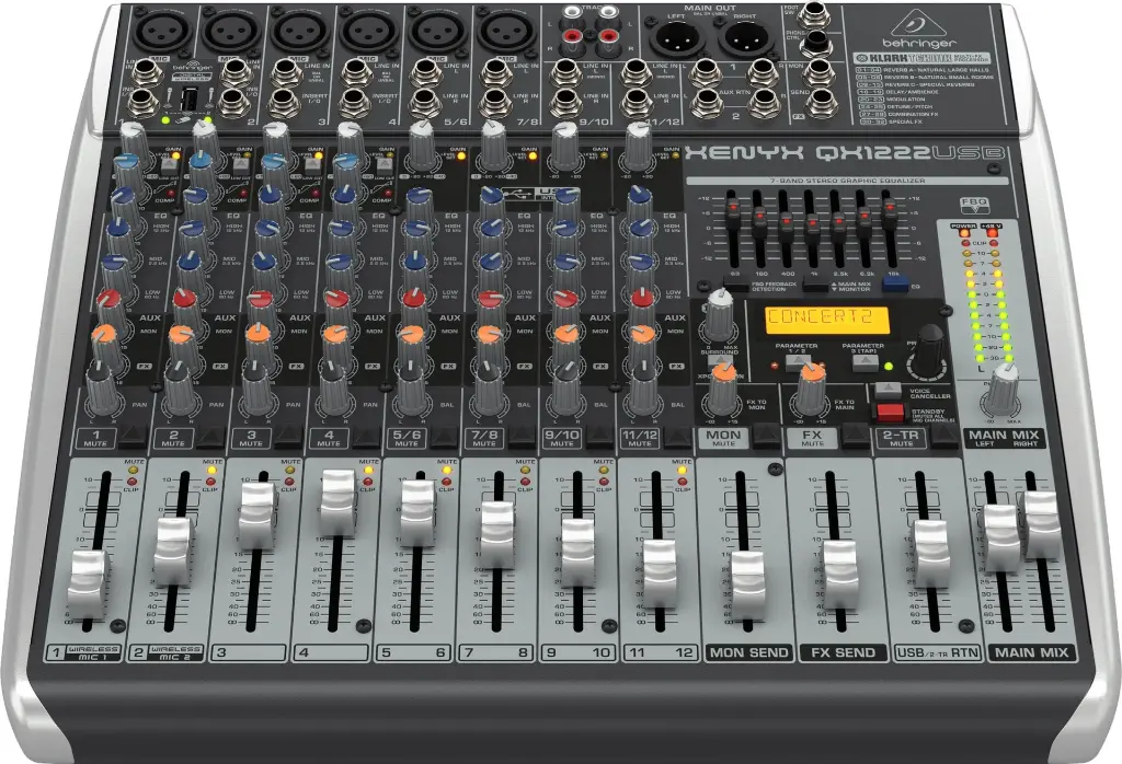 BEHRINGER QX1222USB B.webp