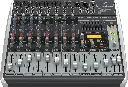 BEHRINGER QX1222USB B.webp