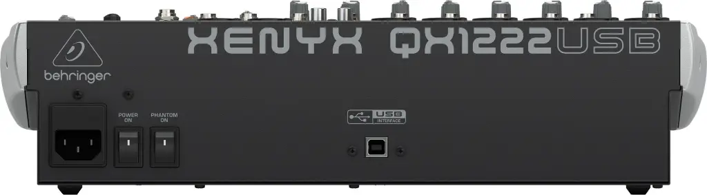 BEHRINGER QX1222USB.webp