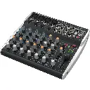 BEHRINGER XENYX 1202SFX CONSOLA 12 CANALES CON EFECTO E.webp