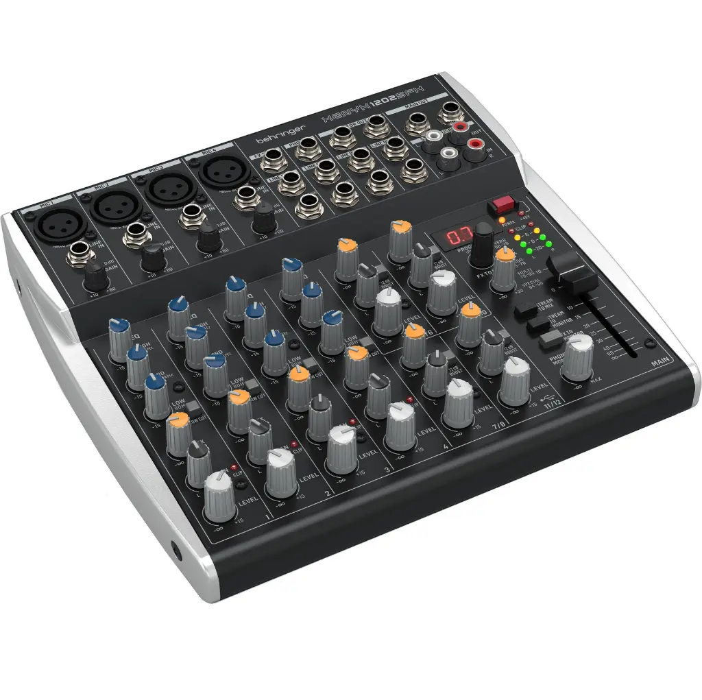BEHRINGER XENYX 1202SFX CONSOLA 12 CANALES CON EFECTO b.webp