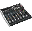 BEHRINGER XENYX 1202SFX CONSOLA 12 CANALES CON EFECTO b.webp