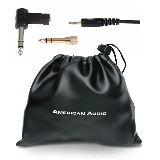 American-Audio-HP700-3.webp