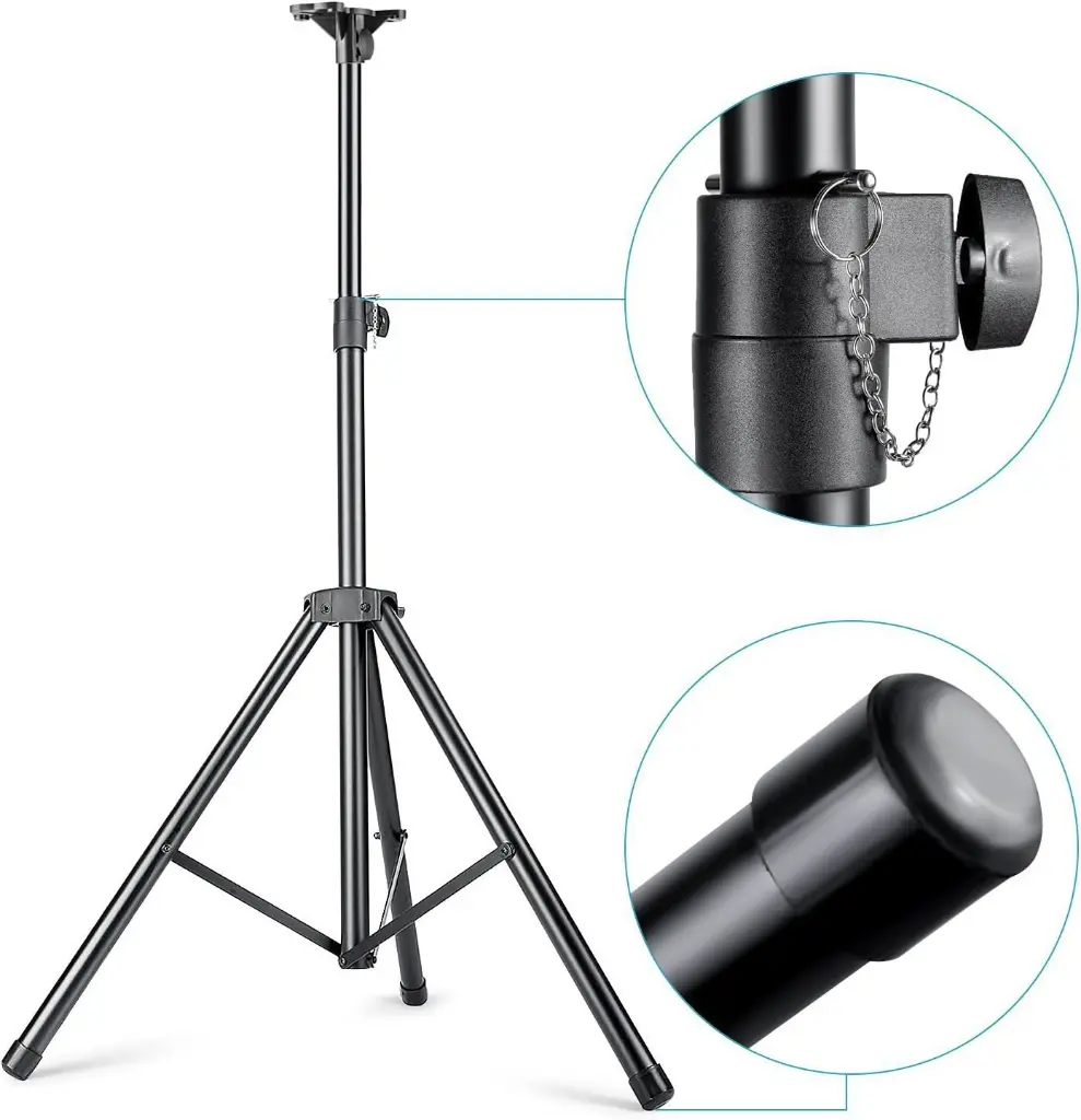 IS-502B PARAL DE CORNETA Z.webp