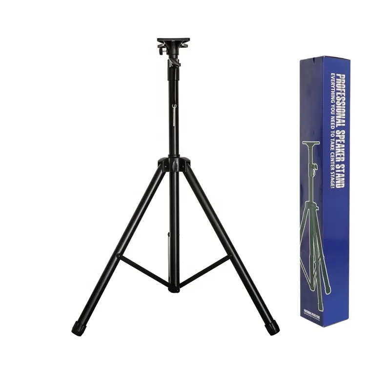 IS-502B PARAL DE CORNETA.webp