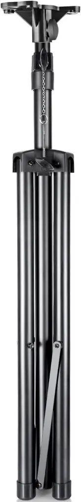 IS-502B PARAL DE CORNETA L.webp