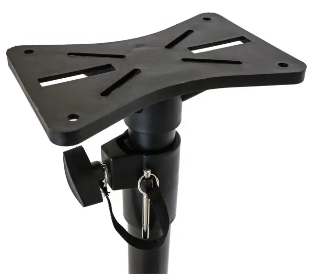 IS-502B PARAL DE CORNETA B.webp