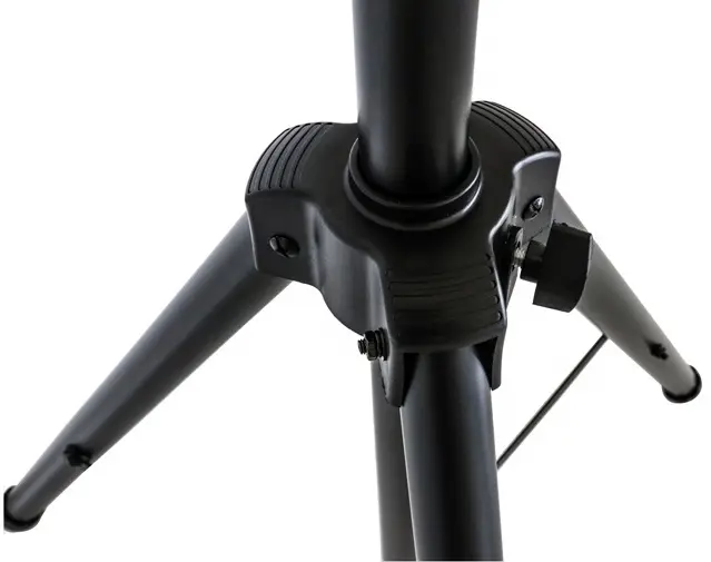 IS-502B PARAL DE CORNETA T.webp