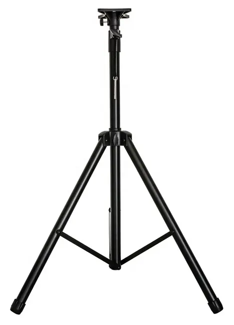 IS-502B PARAL DE CORNETA A.webp