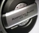 American-Audio-HP700-4.webp
