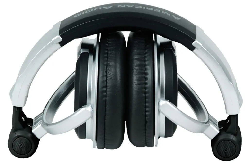 AMERICAN AUDIO HP700 D.webp