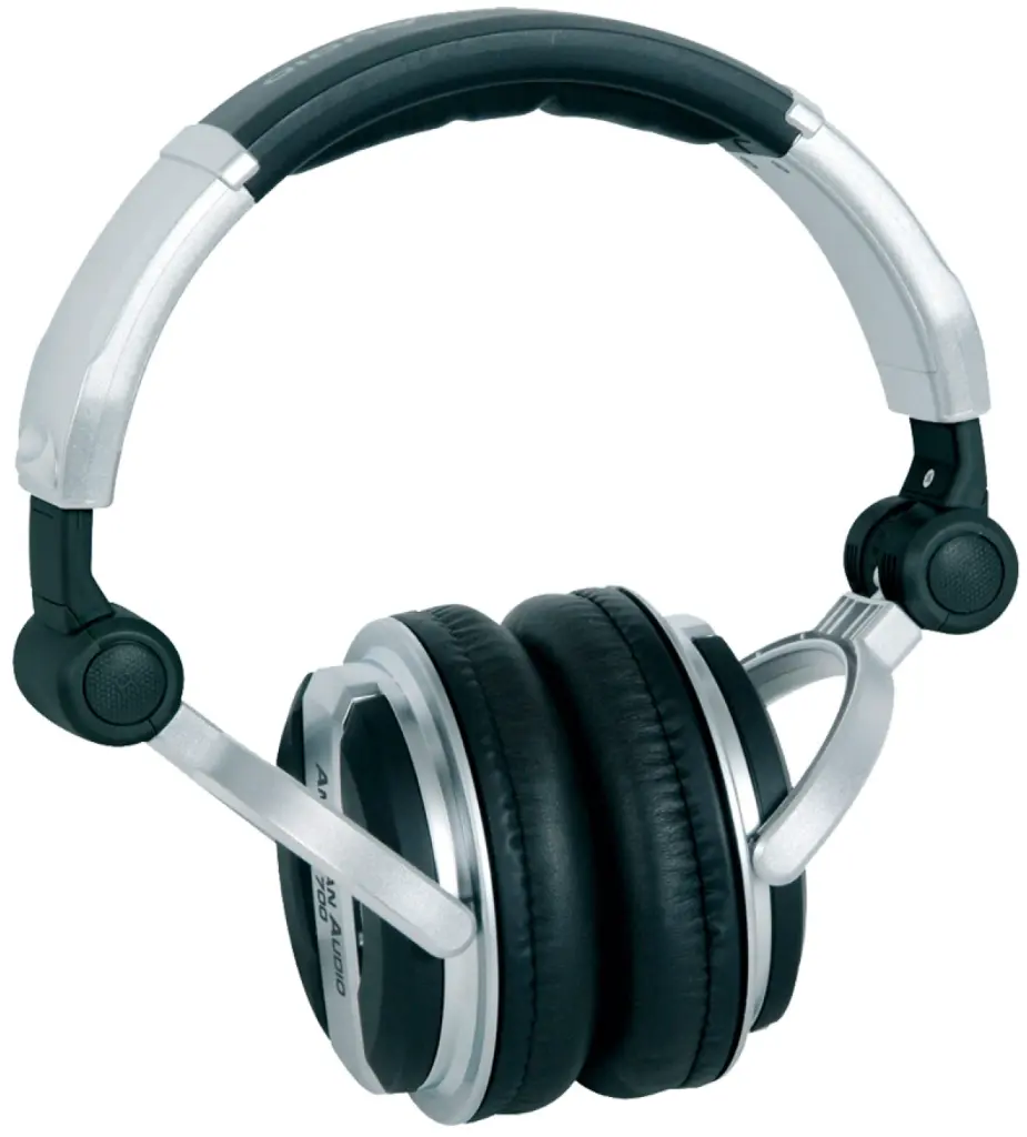 AMERICAN AUDIO HP700 L.webp