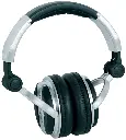 AMERICAN AUDIO HP700 L.webp