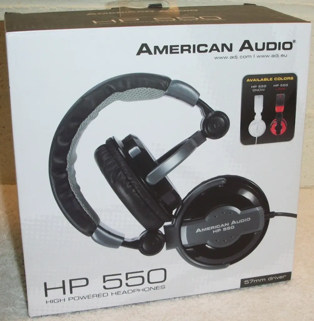AMERICAN AUDIO HP700 BOX.webp