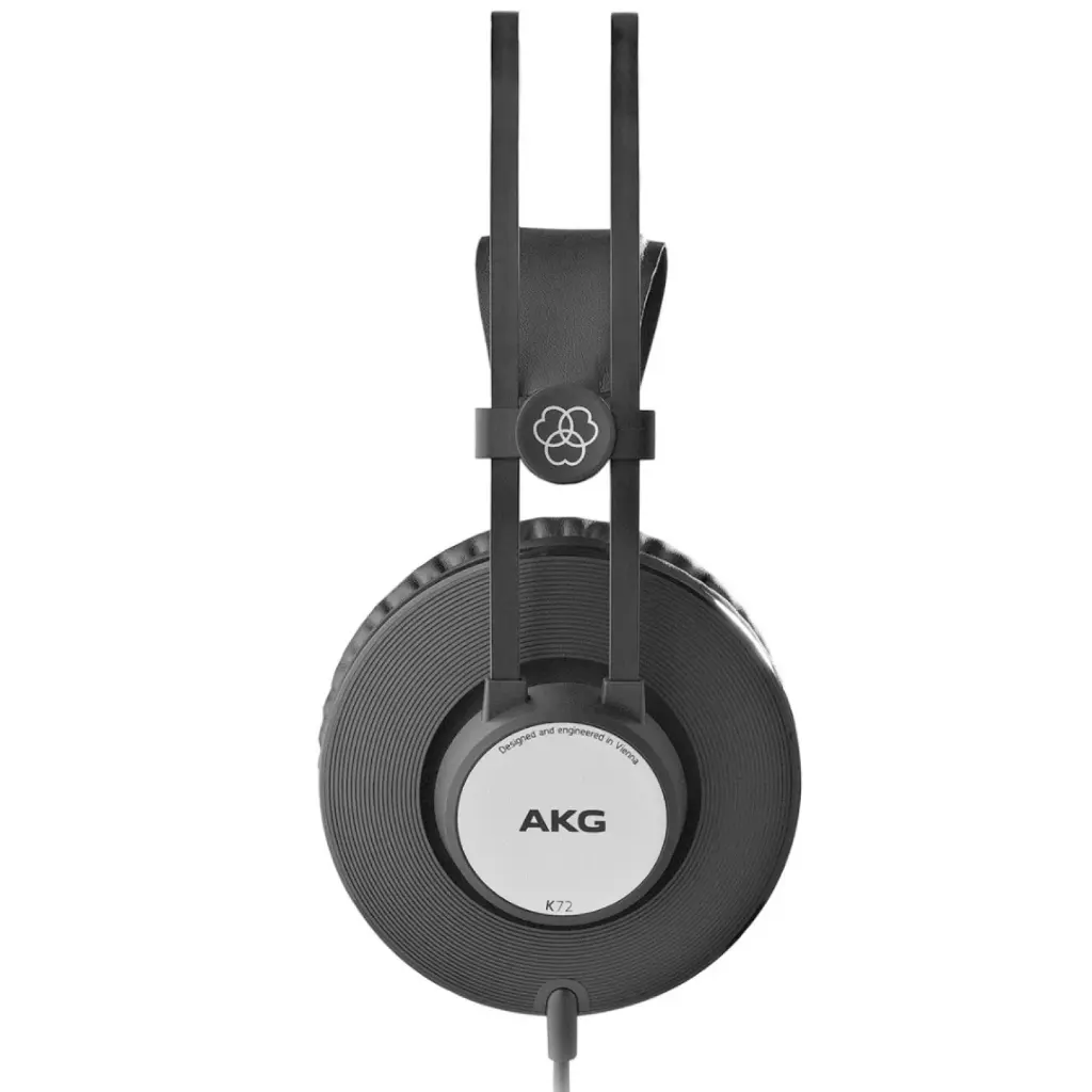 AKG k72 b.webp