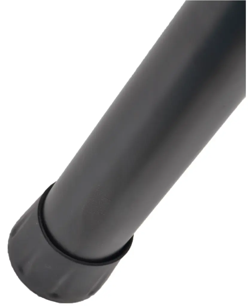 AUDIOSON AS-SPS2-BAG soporte de corneta J.webp