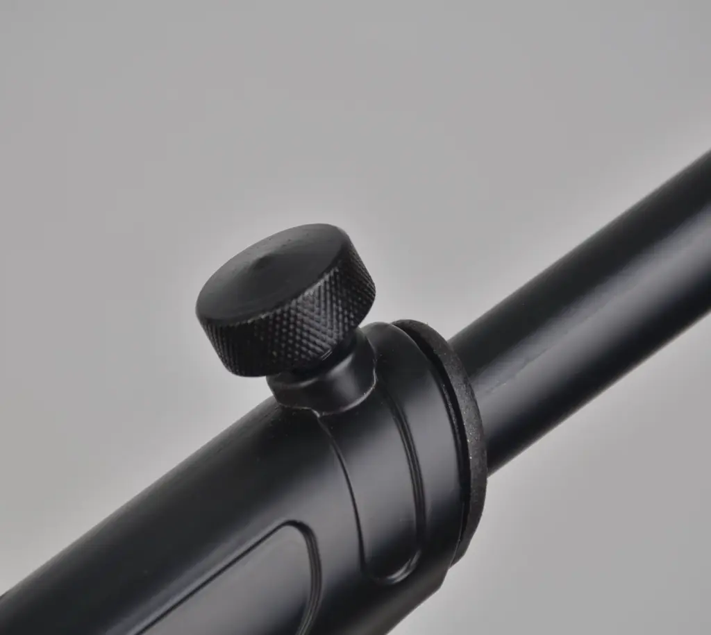 AUDIOSON AS-SM02 STAND soporte de MICROFONO TRIPODE AAU.webp