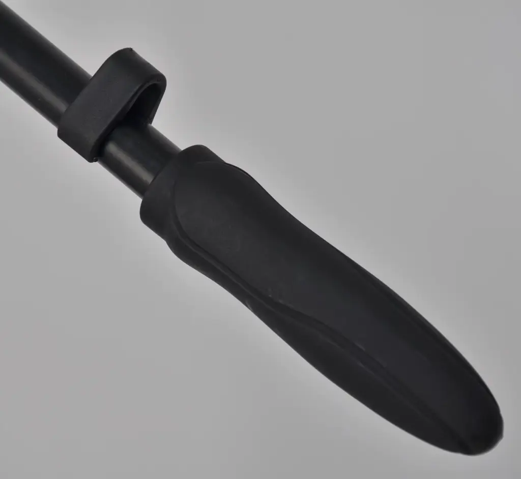 AUDIOSON AS-SM02 STAND soporte de MICROFONO TRIPODE AAT.webp