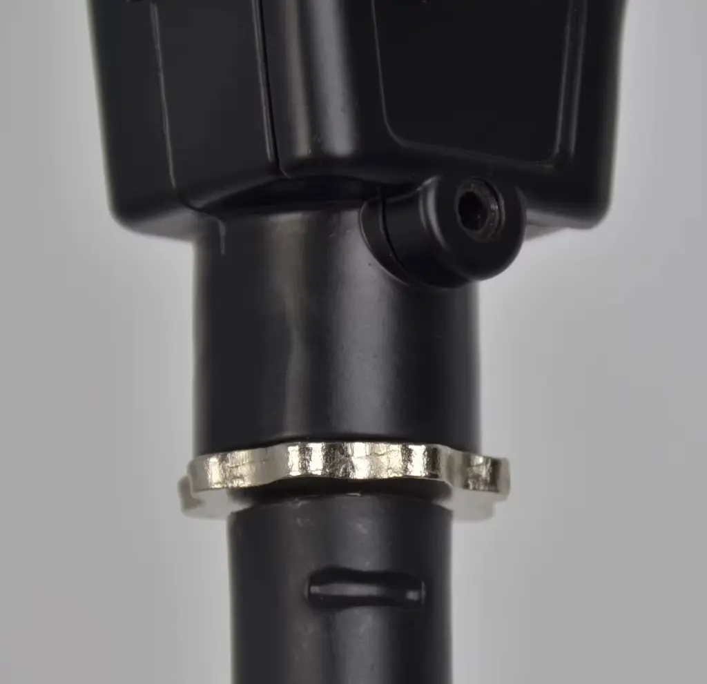 AUDIOSON AS-SM02 STAND soporte de MICROFONO TRIPODE AAC.webp