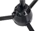AUDIOSON AS-SM02 STAND soporte de MICROFONO TRIPODE B.webp