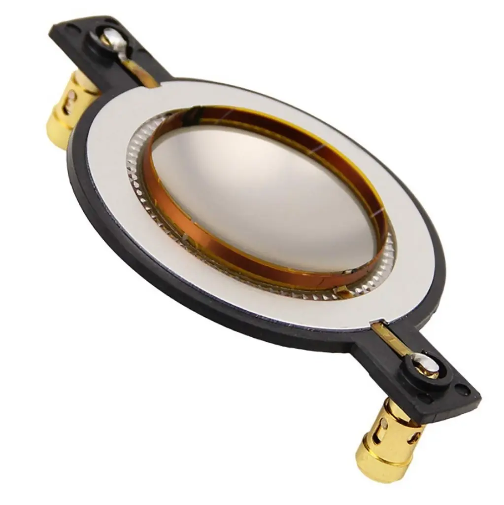 audioson as-44d membrana 44mm 8 ohms.webp