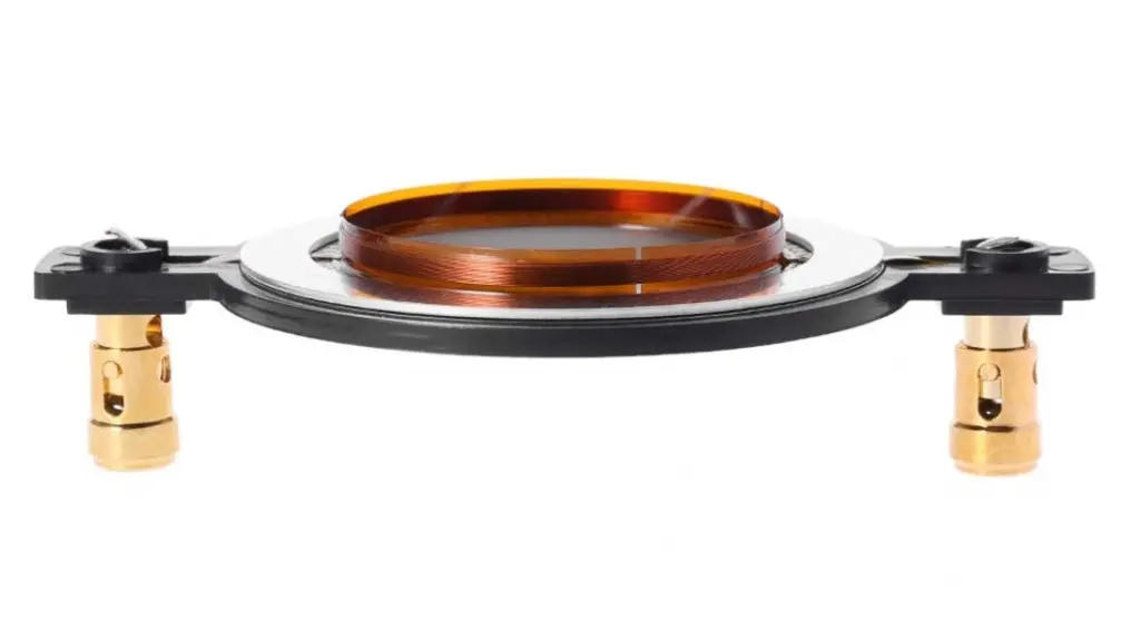 audioson as-44d membrana 44mm 8 ohms l.webp