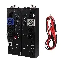 AUDIOSON ct78 ct-78 cable tester j.webp