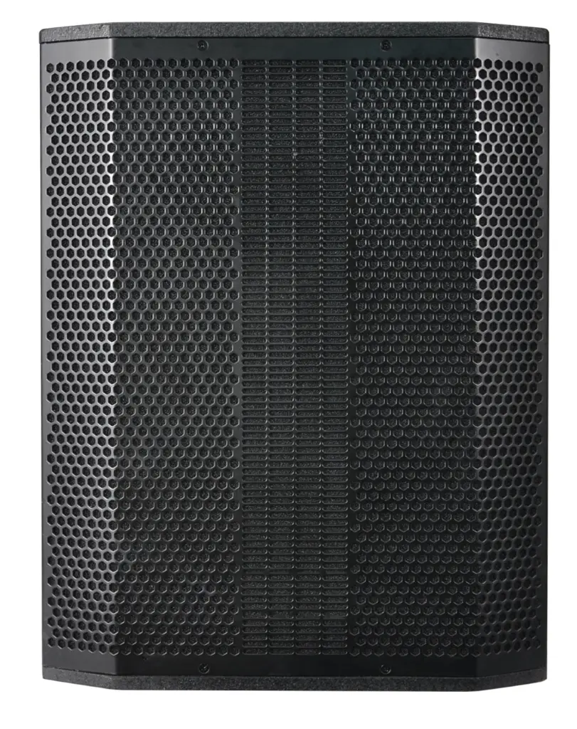 AUDIOSON GALA-COL32G corneta amplificada tipo Columna c.webp