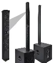 AUDIOSON GALA-COL32G corneta amplificada tipo Columna e.webp