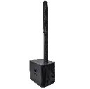 AUDIOSON GALA-COL32G corneta amplificada tipo Columna b.webp