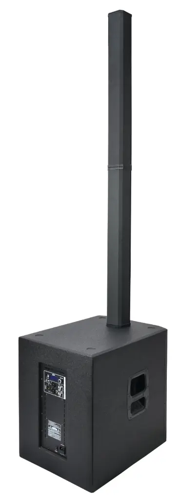 AUDIOSON GALA-COL32G corneta amplificada tipo Columna y.webp