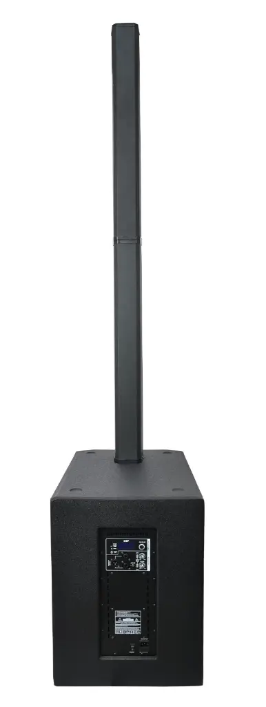 AUDIOSON GALA-COL32G corneta amplificada tipo Columna z.webp