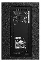AUDIOSON GALA-COL22G sb.webp