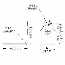 PENN  CERRADURA DE RACK k.webp