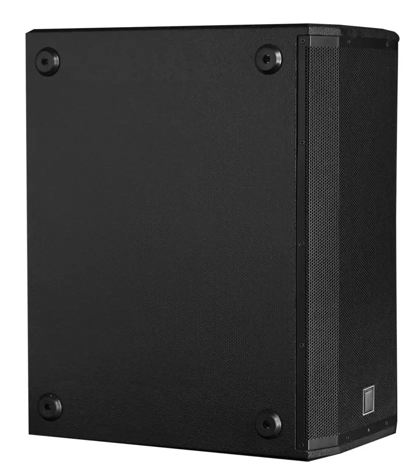 AUDIOSON GALA-COL22G sbs.webp