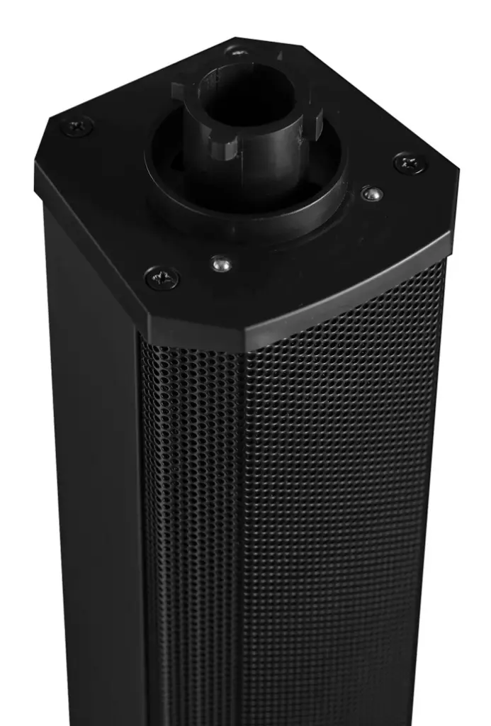 AUDIOSON GALA-COL22G k.webp