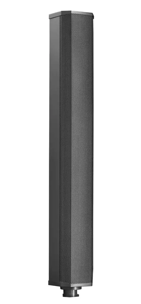 AUDIOSON GALA-COL22G kjk.webp