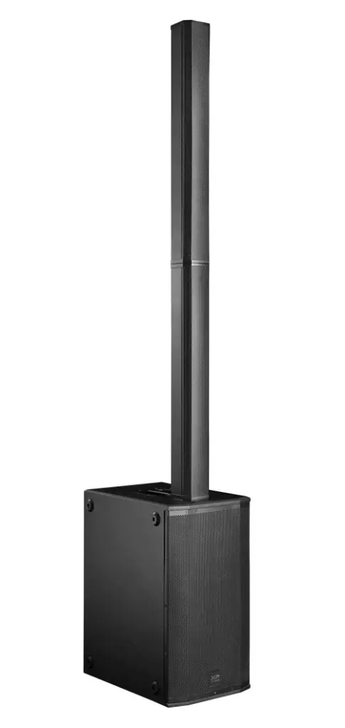 AUDIOSON GALA-COL22G gj.webp