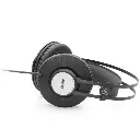 AKG k72 c.webp