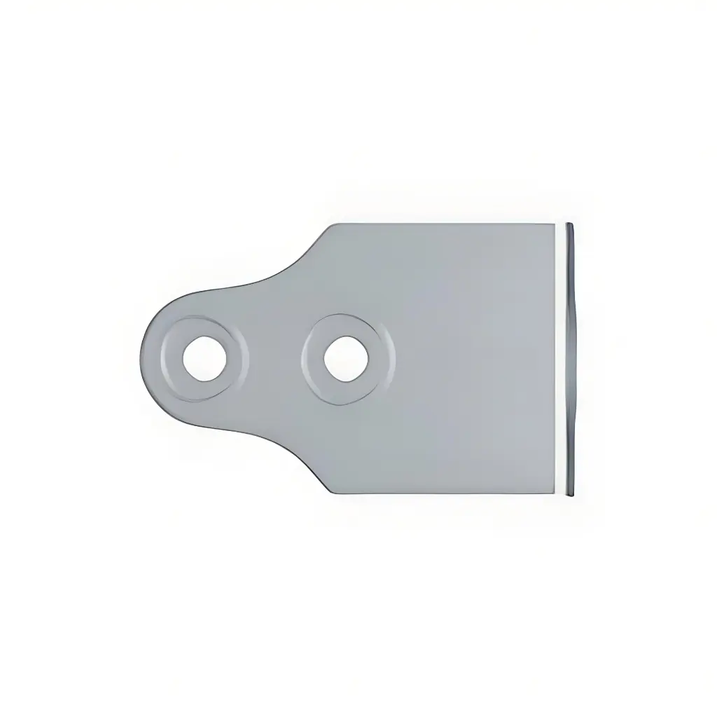 PENN  CERRADURA DE RACK.webp