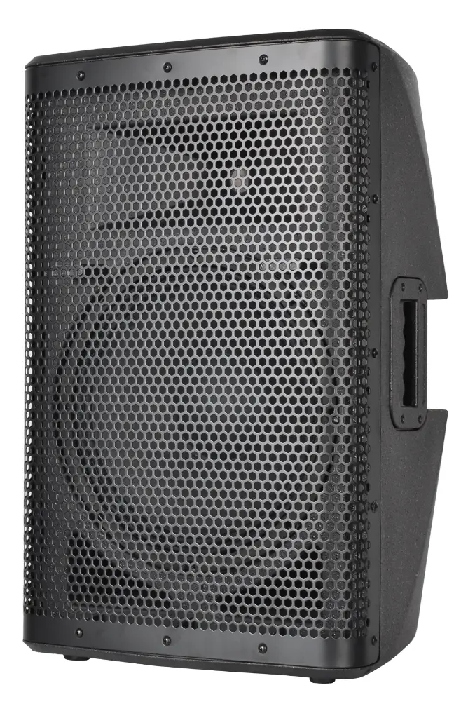 AUDIOSON GALA-715 Corneta Amplificada 15 2 Vías 700W RMS O.webp