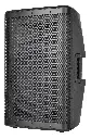 AUDIOSON GALA-715 Corneta Amplificada 15 2 Vías 700W RMS O.webp