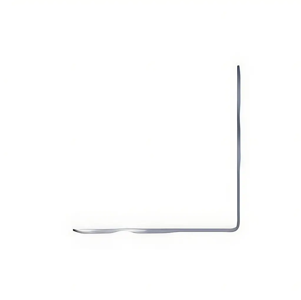 PENN  CERRADURA DE RACK n.webp